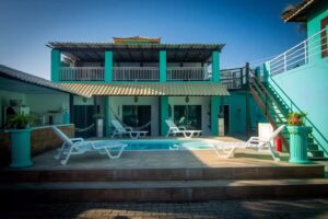 Isondu Gerib&aacute;