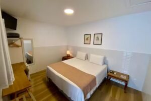 Itaipava Pousada da Vila