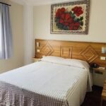 It&aacute;lia Hotel