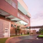 Italian Palace Hotel