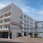 Italian Palace Hotel