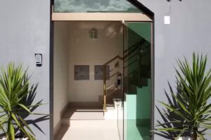 Jab&oacute; Inn Hotel