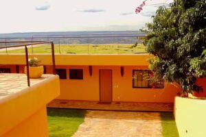 Jardim Abadi&acirc;nia