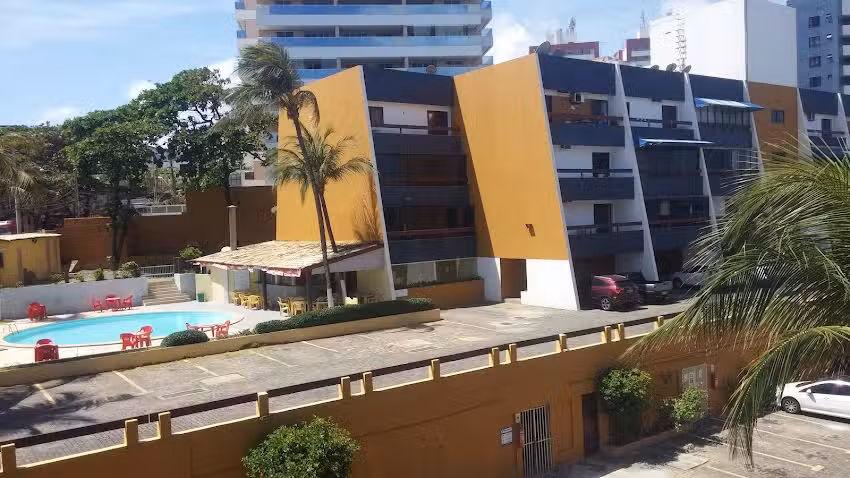 Jardim de Ala