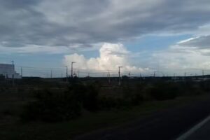 Jardim do Éden Motel