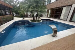 JARDIM DO RIO SU&Iacute;TES