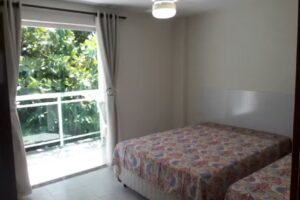 JD TEMPORADA CABO FRIO