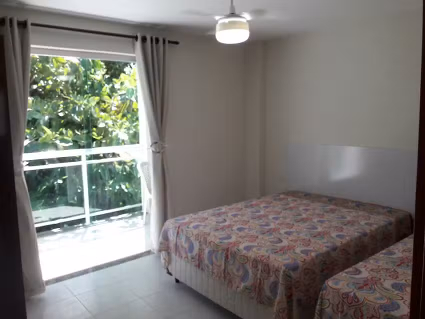 JD TEMPORADA CABO FRIO