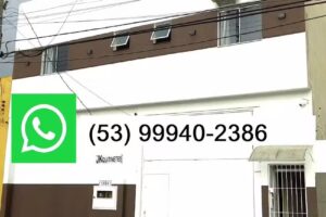 JK QUITINETES di&aacute;rias e temporada