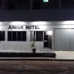 Junior Hotel