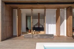 KA BRU 1100 Boutique Hotel &ndash; managed by KA BRU Brazil Hoteis Ltda.