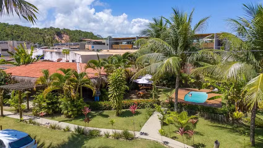 Ka&ccedil;u&aacute; Milagres