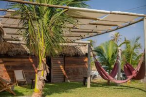 Kitesurf Life Brasil | Kiteschool, Pousada & Restaurante