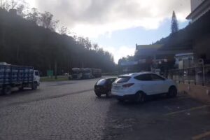 Kitnets Vit&oacute;ria