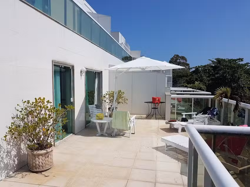 KS Residence