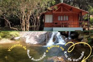 Ksadevarandaemviscondedemau&aacute;