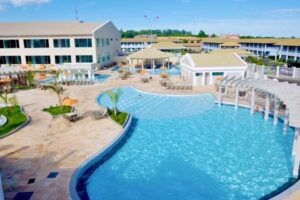 L&rsquo;acqua diRoma II