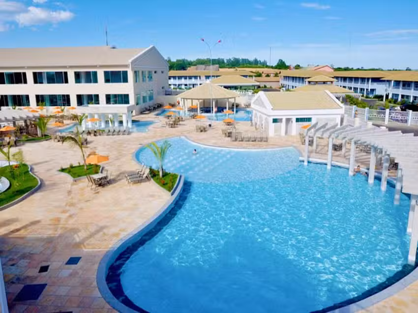 L&rsquo;acqua diRoma II