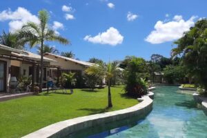 La Belle Resort Lago Azul