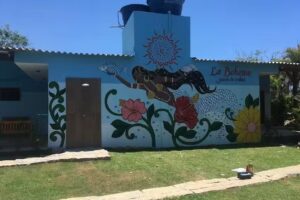 La Boheme Pousada Boutique