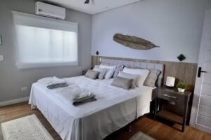 La Estância Residencial & Flat