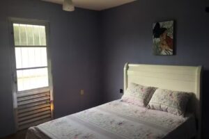 La Melangerie Hostel