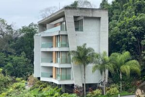 La Réserve – Club Med Rio das Pedras