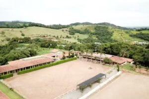 Ladiv&rsquo;tt&aacute; Spa & Hotel