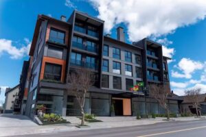 Laghetto Stilo Garden