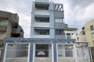 Lagoinha Beach Residencial