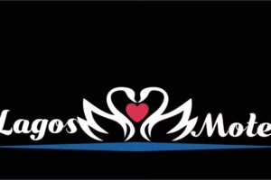 Lagos Motel Turismo
