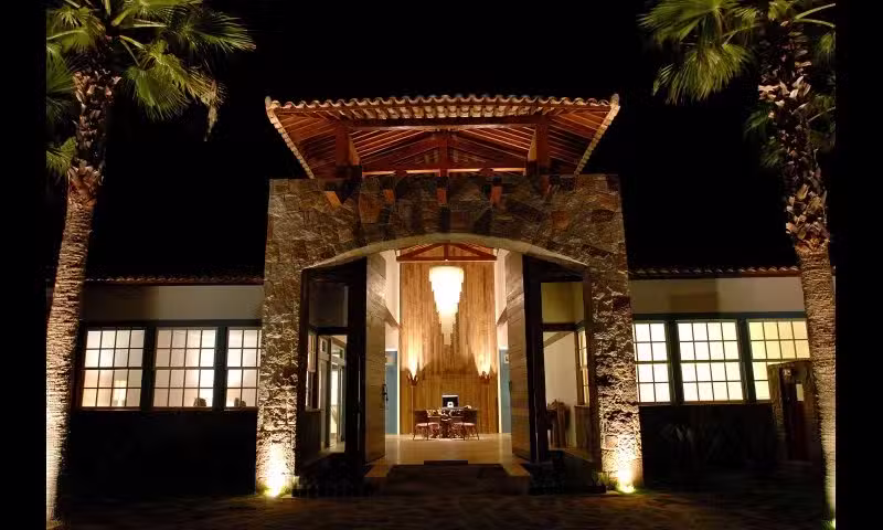 Lake Vilas &ndash; Charm Hotel & SPA