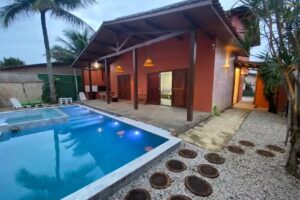 LalaBella Praia Grande