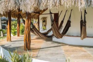 Le Marin Hotel Boutique