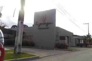 Le Piege Motel Th&egrave;matique