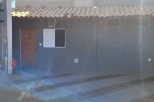 Leme Su&iacute;tes Rifaina