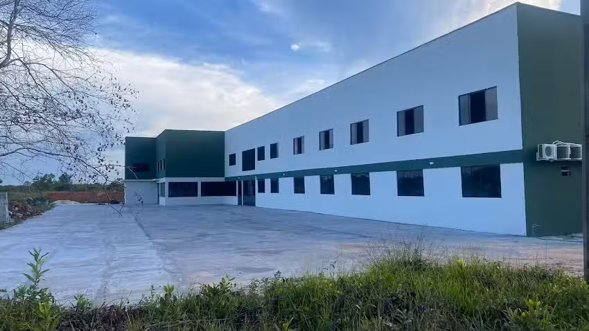 Len&ccedil;&oacute;is Prime Hotel