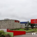 Libidu&rsquo;s Motel