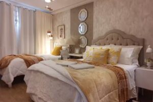 Live House Boutique Hotels