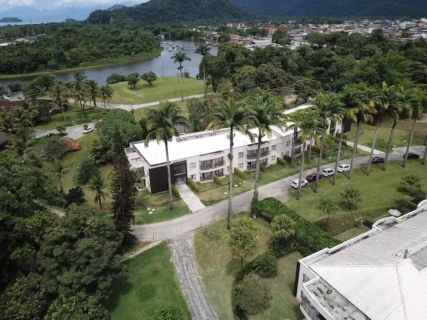 Livyd Angra dos Reis