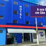 LM Hotel