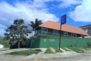 Loca&ccedil;&atilde;o Penedo