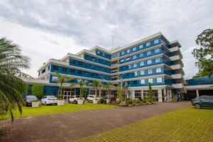 Locanda Hotel e Restaurante