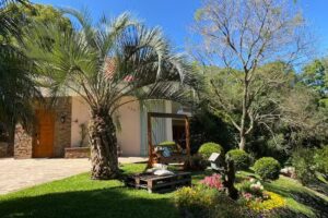 Locanda Montecielo Pousada Boutique