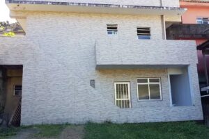 Loft Aconchegante em Petr&oacute;polis