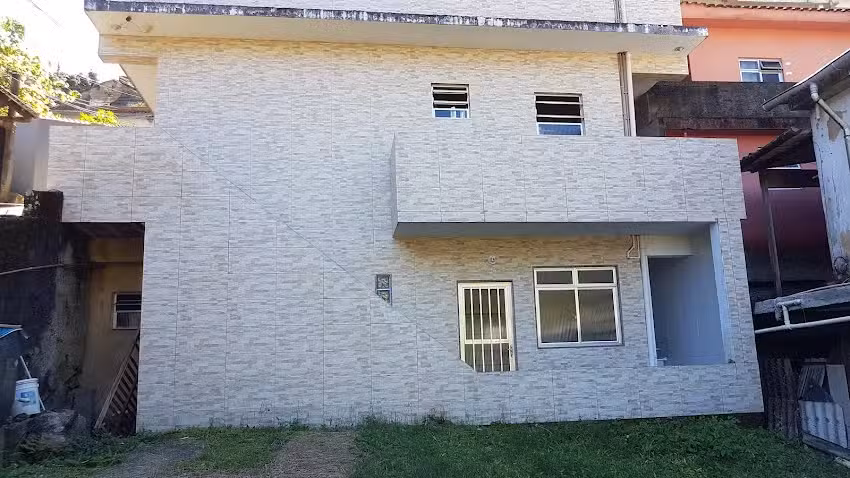 Loft Aconchegante em Petr&oacute;polis