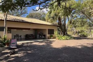 Loft Esp&iacute;rito Santo