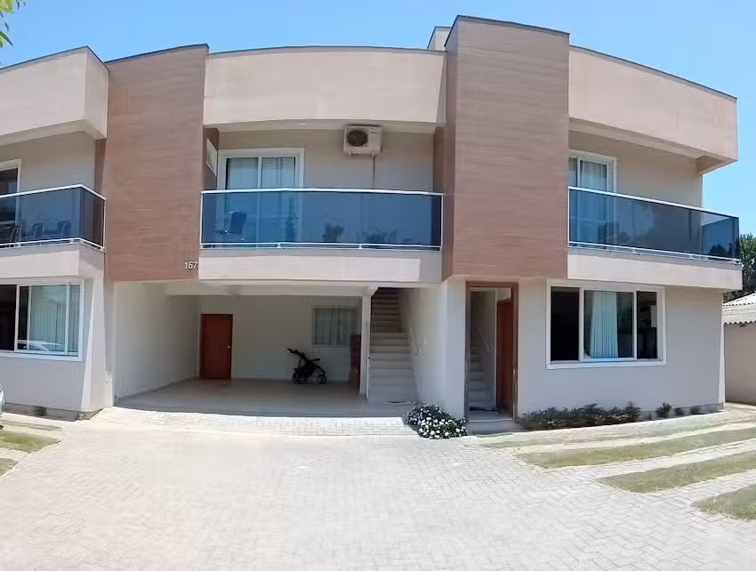 Loft Florianopolis no Campeche