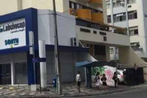 Loft Morada do Porto