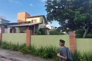 Loft&rsquo;s Jardim&rsquo;s &ndash; Campeche &ndash; Floripa